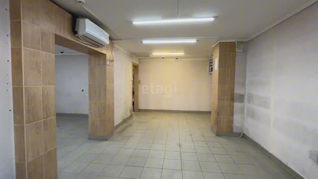 2 10109411 смотреть онлайн
