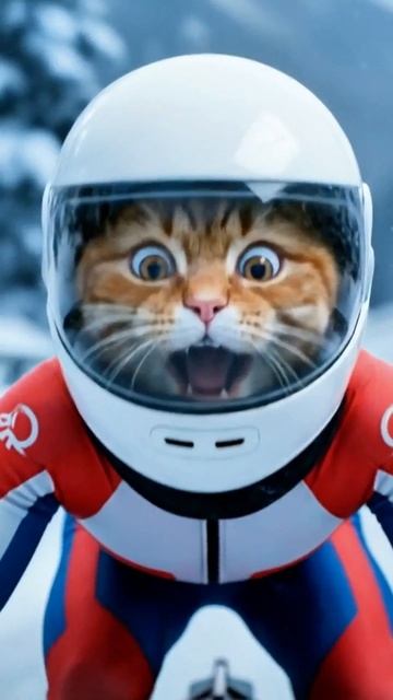 СКЕЛЕТОН смотреть онлайн