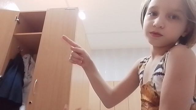 наконец-то новый Реборн смотреть онлайн