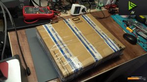 Купил плату Ps4 slim, отремонтируем? Мб PS5 Slim BLOD "проц в кз" отказали в гарантии