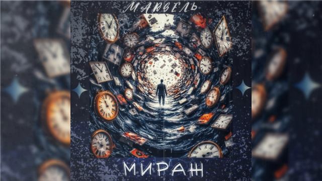 Плывущий по течению