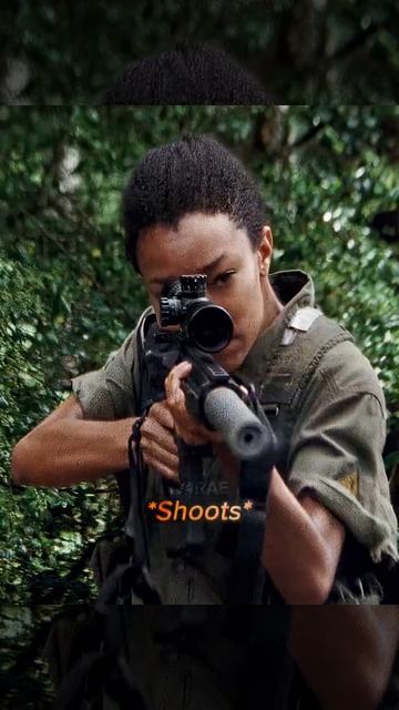 ходячие Мертвец смотреть онлайн