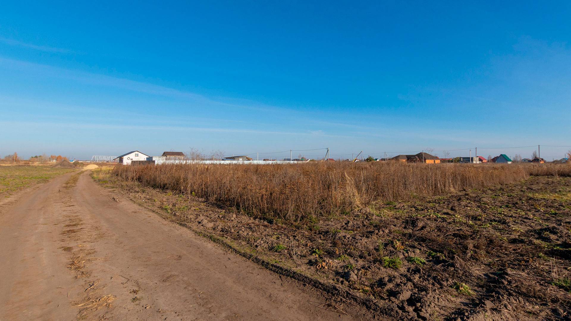 9838640 смотреть онлайн