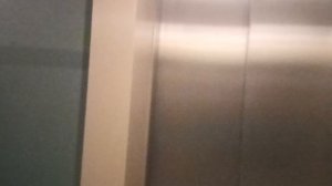 Пассажирские лифты V=2,5 м-с, Q=800, 1600 кг (5135)