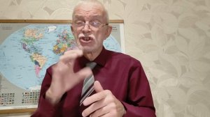 22-10-2025. Важные новости в мире