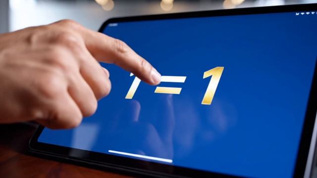 Партнерская программа смотреть онлайн