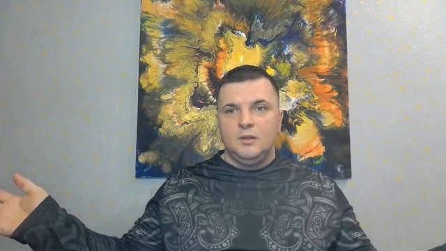 Осознанные сны, на практике.