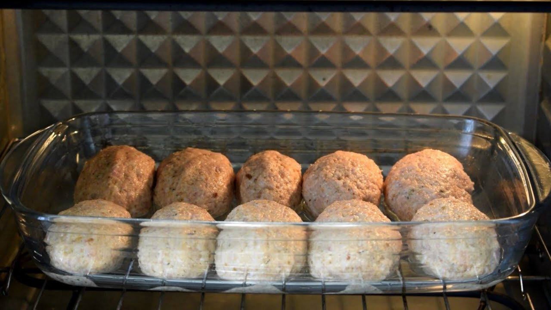 Век живи - Век учись! Соседка Армянка поделилась старинным рецептом Вместо пирожков! Покоряет сразу смотреть онлайн