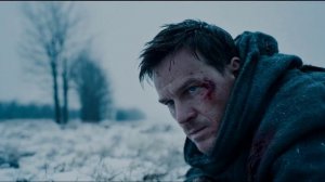 "Пророком быть-гиблое дело!" Песня на стихи Валерия Шевченко 777