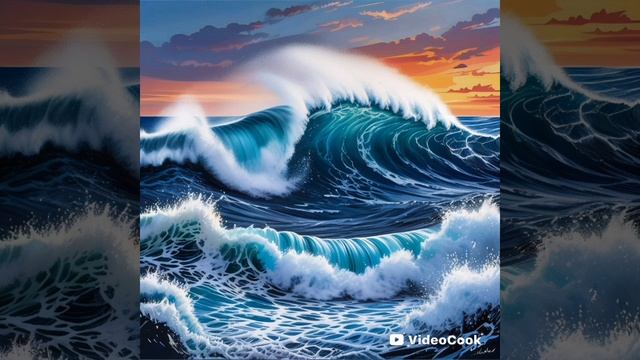 Я люблю простор смотреть онлайн