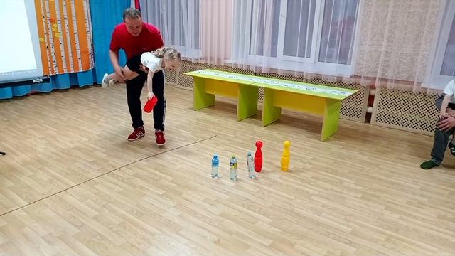 Мастер-класс День отца.mp4 смотреть онлайн