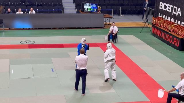 Бой за 3 место 210 ед. К2 2025. смотреть онлайн