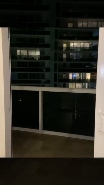 vremya.poryadka_1587920132_2295962591536898867_4788285913 смотреть онлайн