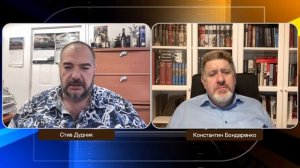 Путин и Трамп договорились? Что скрыли от Зеленского