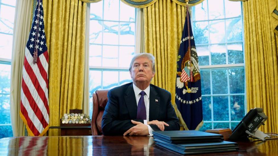 NYT: Трамп передумал встречаться с Путиным в Будапеште смотреть онлайн