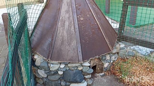 отель Kiparis Resort By Stellar ,Aдлер ,территория ,обзор номера ,октябрь 2025