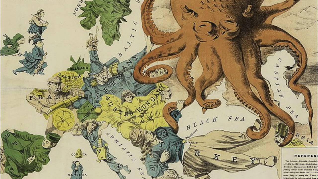 Падение Европы смотреть онлайн