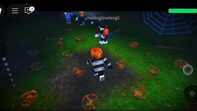 поход в цирк... в рб