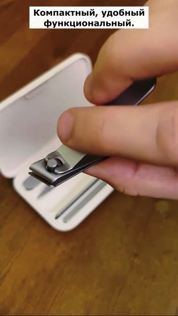 Артикул Я.Маркет - YM10140424 (не забудь при поиске YM) смотреть онлайн