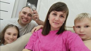 ВЕРНУЛАСЬ В РОССИЮ/ЗАТОПИЛИ УЛИЦУ/СОСЕД ВЫРУЧИЛ/ДВЕРИ НЕТ, ЗАЛОЖИЛИ