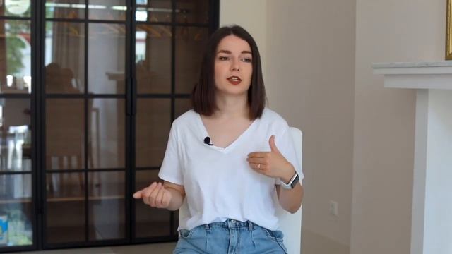 vremya.poryadka_1597068020_2372696207251046528_4788285913 смотреть онлайн