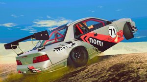 Гонки машинок с авариями | Мультфильмы для детей - Сборник № 177 🚔 Мир машинок 🚔