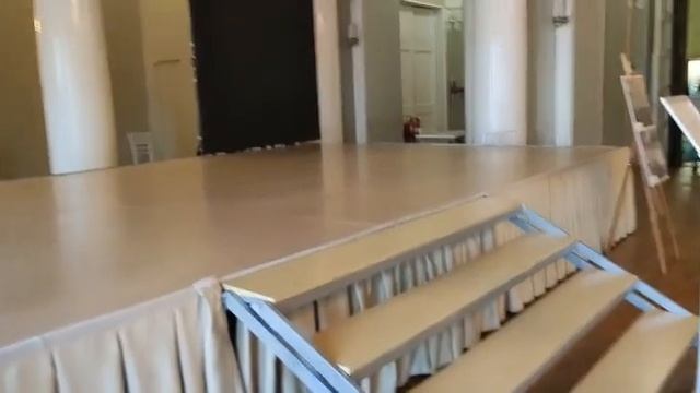 Юсуповский дворец Банкетный зал смотреть онлайн