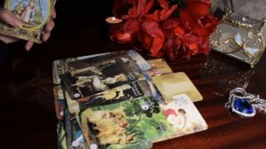 События и люди, которые вам по судьбе...Ваш судьбоносный путь