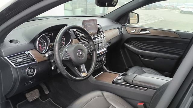 compose_video_1761023107972 смотреть онлайн