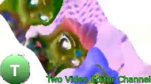 (My First Video on April 2025/April Fools) Preview 2 KOLLEYSTUFF V100 Effects (Inspired by P2ME)