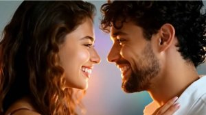 DJ Garys - Dream In My Eyes (video 2025)