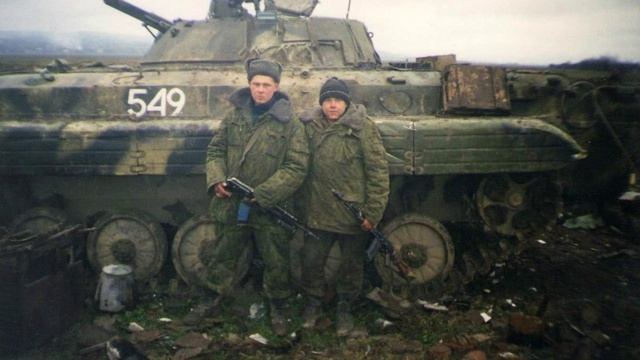 НА МОЗДОК🔥(гр. Солдатские сердца)🔥🔥🔥 смотреть онлайн