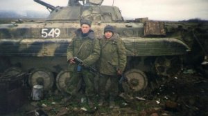 НА МОЗДОК🔥(гр. Солдатские сердца)🔥🔥🔥