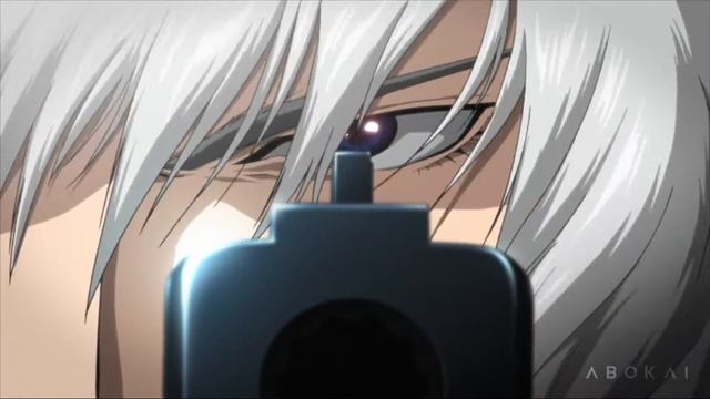 Devil May Cry「 AMV」Superstitious смотреть онлайн