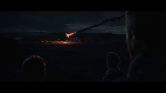 Call of Duty Vanguard Герои, рожденные в огне: Безымянные солдаты, изменившие ход мировой войны!