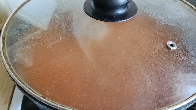 Домашние хлопоты... смотреть онлайн