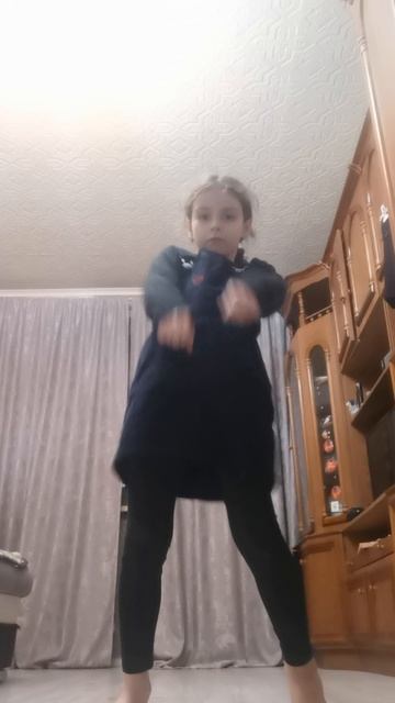 Танцы намбер ту смотреть онлайн