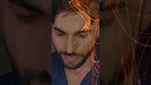 Сколько бы не было вам лет - НЕ ГРУСТИТЕ! ❤️ _ Песня, которая заряжает позитивом! смотреть онлайн