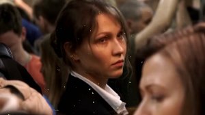 ПЕСНЯ ПРОБЬЁТ СЛЕЗУ - ПРИВЕТ