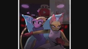 ПОДБОРКА ПО МИР ДЕНДИ💖🌸