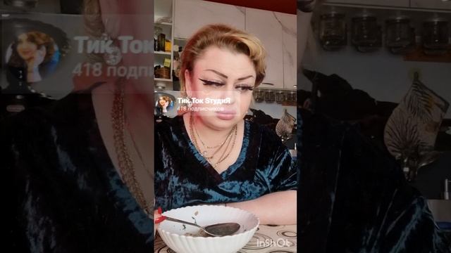 InShot_20251022_100033701.mp4