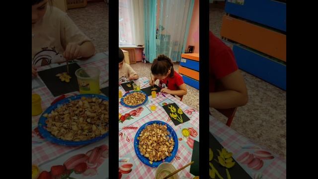 Октябрь 2025.mp4