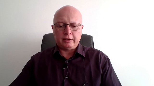 Саймон Ципис/ потерянные цивилизации / путешествия между параллельными мирами/ телепортация