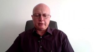 Саймон Ципис/ потерянные цивилизации / путешествия между параллельными мирами/ телепортация