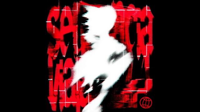 RSFI, DJ KLG - Sequensia viajava 2.4 (Slowed) смотреть онлайн