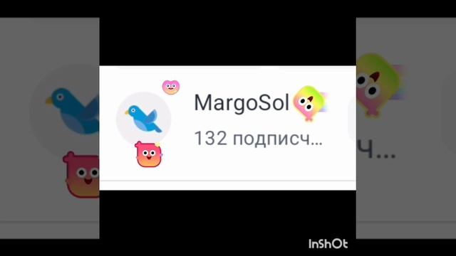 VID-20251021-WA0032.mp4