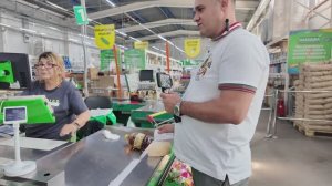 Находка самого тухлого магазина Казани. Полная зачистка. Утилизация шлака. Neprovokator. Artem Wolf