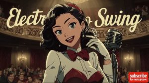 Electro Swing