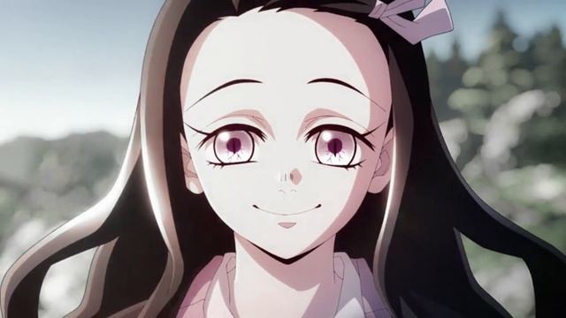 nezuko kamado amv[1] смотреть онлайн