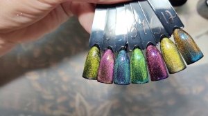 РАСПАКОВКА НОГТЕВЫХ ТОВАРОВ И НЕ ТОЛЬКО С wildberries и aliexpress! ПОСЫЛКА ПОДАРОК ОТ ЗРИТЕЛЬНИЦЫ!